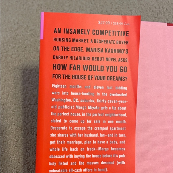 Best Offer Wins - BOTM - Picture 3 of 3